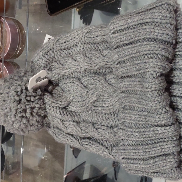 Mk hat - Picture 2 of 2